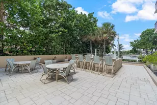 1021 Hillsboro Mile, Hillsboro Beach, FL 33062 - Photo 23