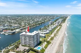 1021 Hillsboro Mile, Hillsboro Beach, FL 33062 - Photo 35
