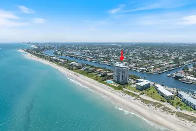 1021 Hillsboro Mile, Hillsboro Beach, FL 33062 - Photo 37