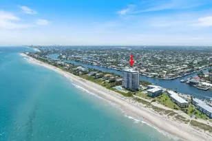1021 Hillsboro Mile, Hillsboro Beach, FL 33062 - Photo 37