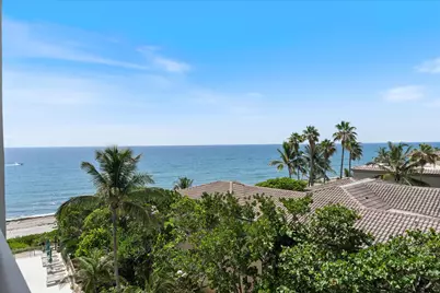 1021 Hillsboro Mile #504, Hillsboro Beach, FL 33062 - Photo 19