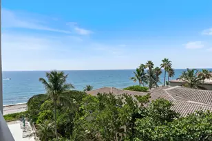 1021 Hillsboro Mile, Hillsboro Beach, FL 33062 - Photo 19