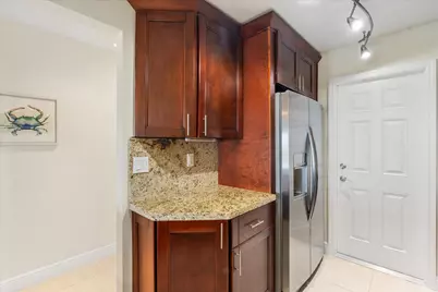 1021 Hillsboro Mile #504, Hillsboro Beach, FL 33062 - Photo 15
