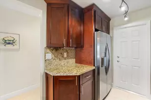 1021 Hillsboro Mile, Hillsboro Beach, FL 33062 - Photo 15