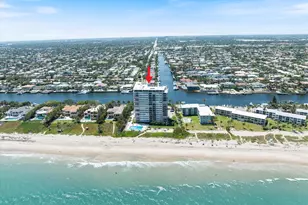 1021 Hillsboro Mile, Hillsboro Beach, FL 33062 - Photo 47