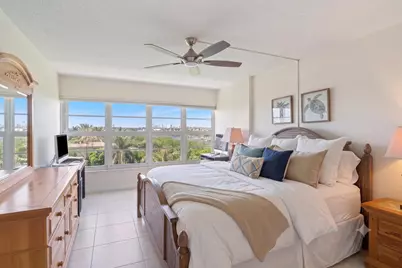 1021 Hillsboro Mile #504, Hillsboro Beach, FL 33062 - Photo 17