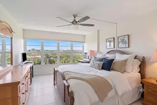 1021 Hillsboro Mile, Hillsboro Beach, FL 33062 - Photo 17