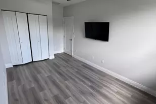 1101 NE 3rd Ave, Fort Lauderdale, FL 33304 - Photo 9