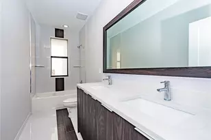 1101 NE 3rd Ave, Fort Lauderdale, FL 33304 - Photo 3