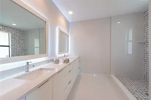 1101 NE 3rd Ave, Fort Lauderdale, FL 33304 - Photo 5