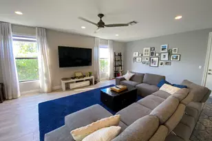 1101 NE 3rd Ave, Fort Lauderdale, FL 33304 - Photo 7