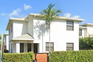 1101 NE 3rd Ave, Fort Lauderdale, FL 33304 - Photo 1