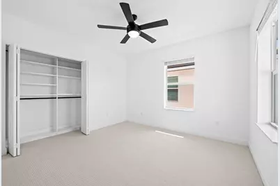 1131 Verde Court, Deerfield Beach, FL 33064 - Photo 13