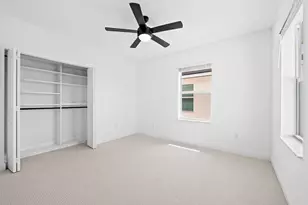 1131 Verde Ct, Deerfield Beach, FL 33064 - Photo 13