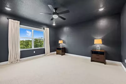 1131 Verde Court, Deerfield Beach, FL 33064 - Photo 9