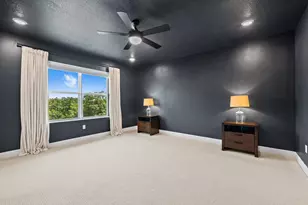1131 Verde Ct, Deerfield Beach, FL 33064 - Photo 9