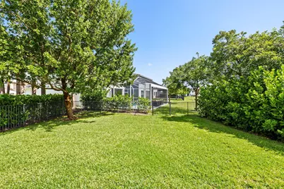 1131 Verde Court, Deerfield Beach, FL 33064 - Photo 15
