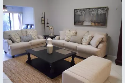 8199 Springlake Drive, Boca Raton, FL 33496 - Photo 5