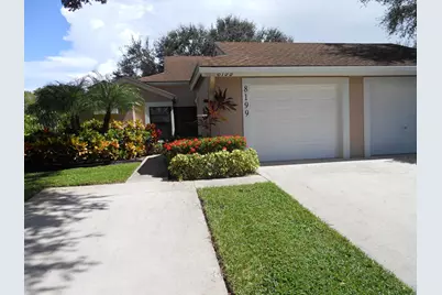 8199 Springlake Drive, Boca Raton, FL 33496 - Photo 1