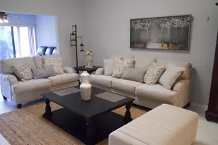 8199 Springlake Dr, Boca Raton, FL 33496 - Photo 5