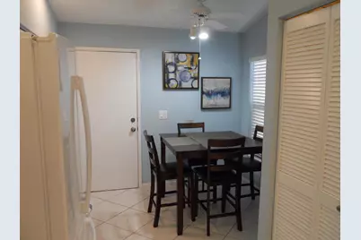 8199 Springlake Drive, Boca Raton, FL 33496 - Photo 5