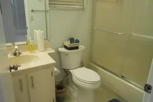 8199 Springlake Dr, Boca Raton, FL 33496 - Photo 19