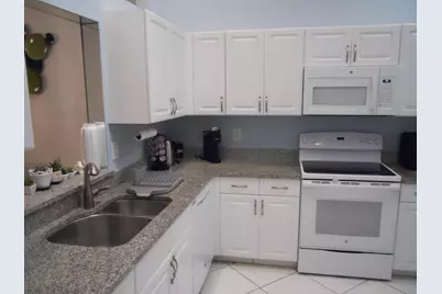 8199 Springlake Drive, Boca Raton, FL 33496 - Photo 3