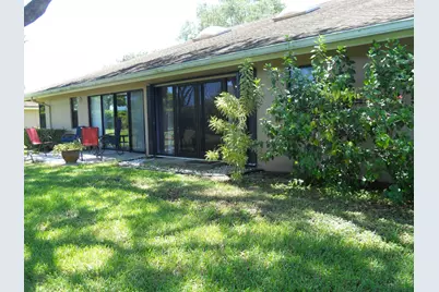 8199 Springlake Drive, Boca Raton, FL 33496 - Photo 21