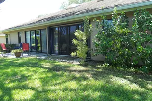 8199 Springlake Dr, Boca Raton, FL 33496 - Photo 21