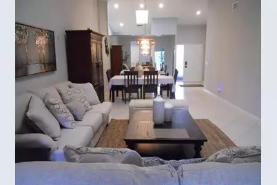 8199 Springlake Drive, Boca Raton, FL 33496 - Photo 11
