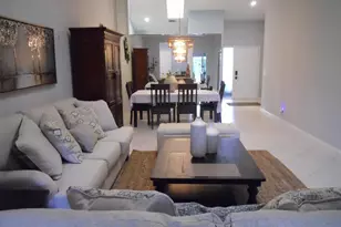 8199 Springlake Dr, Boca Raton, FL 33496 - Photo 11