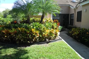 8199 Springlake Dr, Boca Raton, FL 33496 - Photo 1