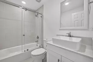 515 Normandy Ln, Delray Beach, FL 33484 - Photo 9