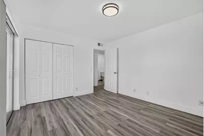 515 Normandy Lane, Delray Beach, FL 33484 - Photo 13
