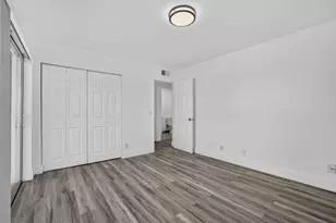 515 Normandy Ln, Delray Beach, FL 33484 - Photo 13
