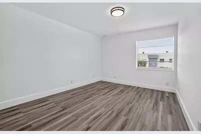 515 Normandy Lane, Delray Beach, FL 33484 - Photo 17