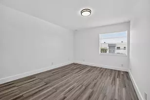 515 Normandy Ln, Delray Beach, FL 33484 - Photo 17