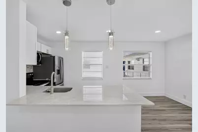 515 Normandy Lane, Delray Beach, FL 33484 - Photo 5