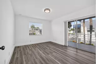 515 Normandy Ln, Delray Beach, FL 33484 - Photo 11