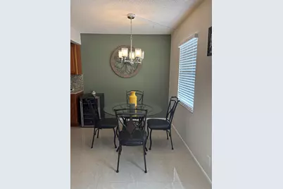 3004 Lincoln A, Boca Raton, FL 33434 - Photo 7