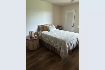 3004 Lincoln A, Boca Raton, FL 33434 - Photo 13