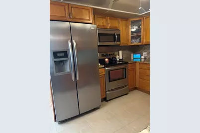 3004 Lincoln A, Boca Raton, FL 33434 - Photo 9