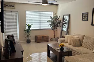 3004 Lincoln A, Boca Raton, FL 33434 - Photo 5