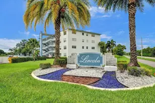 3004 Lincoln A, Boca Raton, FL 33434 - Photo 1