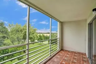 3004 Lincoln A, Boca Raton, FL 33434 - Photo 17