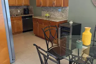 3004 Lincoln A, Boca Raton, FL 33434 - Photo 11