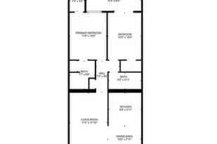3004 Lincoln A, Boca Raton, FL 33434 - Photo 3