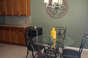3004 Lincoln A, Boca Raton, FL 33434 - Photo 13