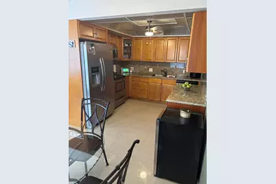 3004 Lincoln A, Boca Raton, FL 33434 - Photo 11
