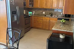 3004 Lincoln A, Boca Raton, FL 33434 - Photo 11